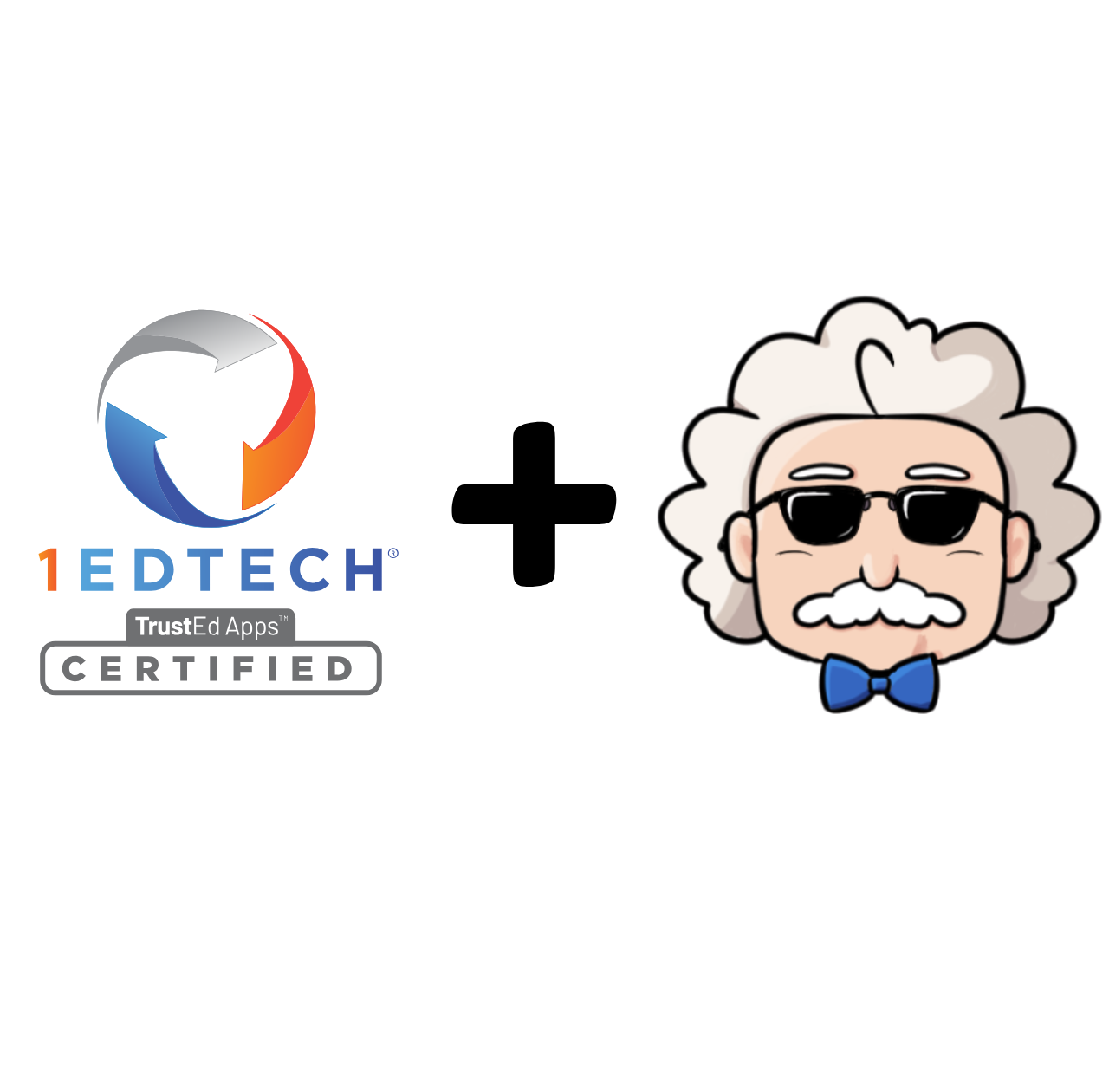 1EdTech Certification