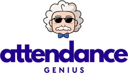 Attendance Genius