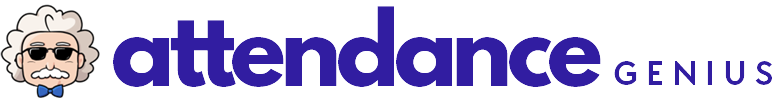 Attendance Genius